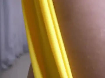 Chaturbate Sex Cam of nina_ponse