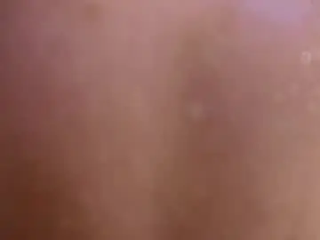 Chaturbate Adult Video Chat of nina_ponse