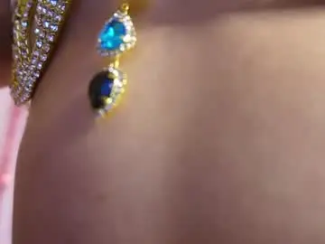 Chaturbate Private Sex Chat of nina_ponse