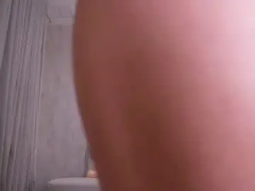Chaturbate Live Porn of nina_ponse