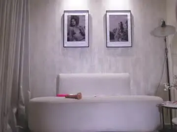 Chaturbate Best live sex cam show of nina_ponse