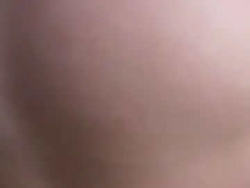 Chaturbate Adult Webcam of nina_ponse