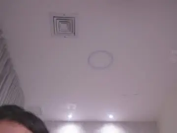 Chaturbate Sex Cam of nina_ponse
