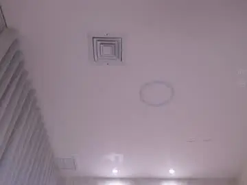 Chaturbate Sex Cam of nina_ponse