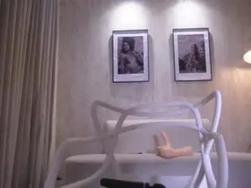Chaturbate Free Porn Cam of nina_ponse