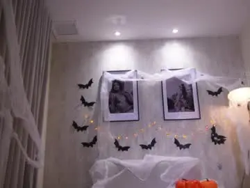 Chaturbate Sex Cam of nina_ponse