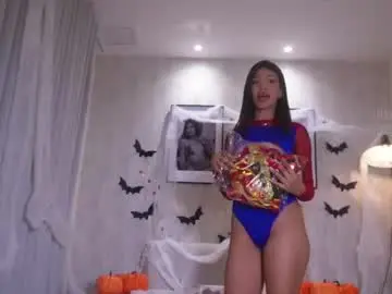 Chaturbate Live Sex of nina_ponse