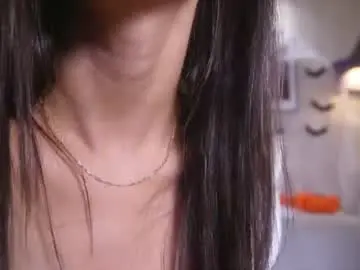 Chaturbate Watch Live Sex Cams of nina_ponse
