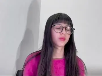 Chaturbate Watch Live Sex Cams of paulainblue