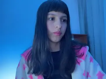 Chaturbate Free Porn Cam of paulainblue
