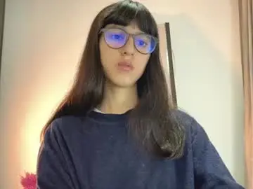 Chaturbate Best Webcam of paulainblue