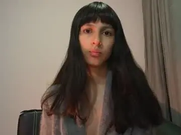 Chaturbate Watch Live Sex Cams of paulainblue