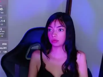 Chaturbate Free Porn Cam of piedra_lunagp