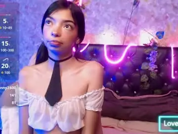 Chaturbate Best Webcam of piedra_lunagp