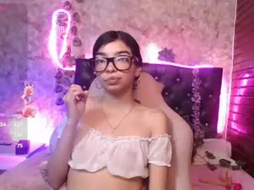 Chaturbate Free Porn Cam of piedra_lunagp