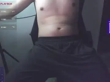 Chaturbate Sex Cam of purelydom