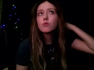 Chaturbate Adult Webcam of rosy_petal