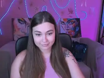 Chaturbate Nude Webcam of rous_mine