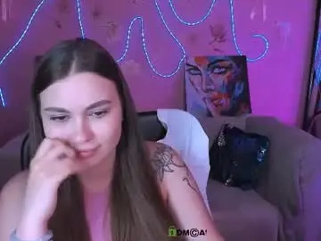 Chaturbate Sex Cam of rous_mine
