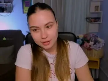Chaturbate Watch Live Sex Cams of rous_mine