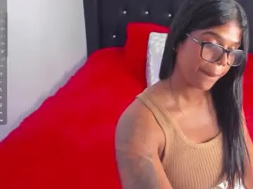 Chaturbate Adult Webcam of rox851528