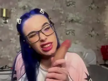 Chaturbate Live Sex Cam of rubeaa