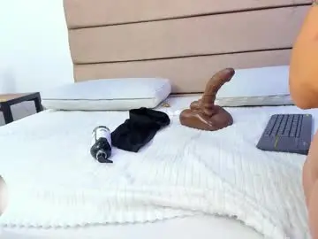 Chaturbate Sex Cam of sally_rosses