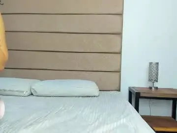 Chaturbate Nude Webcam of sally_rosses