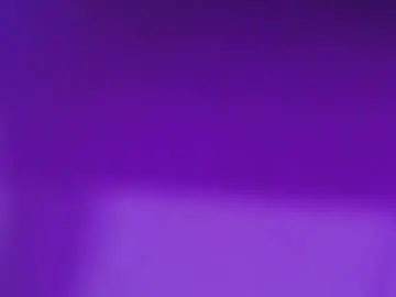 Chaturbate Nude Webcam of sally_rosses