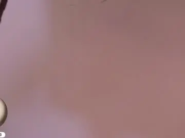 Chaturbate Nude Webcam of sally_rosses