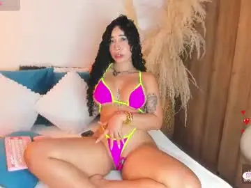 Chaturbate Adult Webcam of sally_rosses