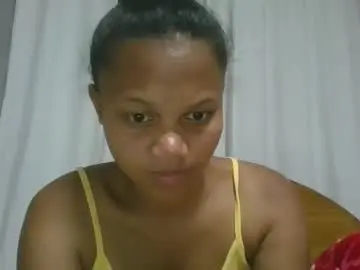 Chaturbate Best Webcam of sallywett