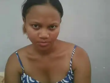 Chaturbate Live Porn of sallywett