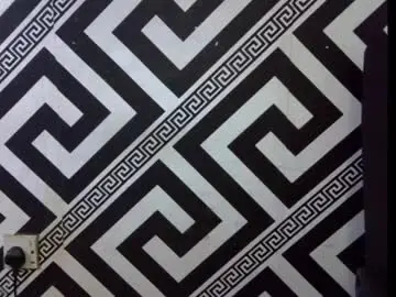 Chaturbate Private Sex Chat of sezy_petite