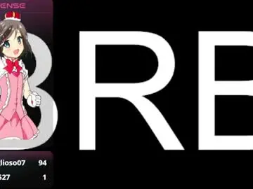 Chaturbate Best Webcam of sophiee_willow