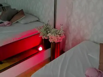 Chaturbate Nude Webcam of sophiee_willow