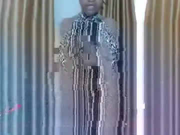 Chaturbate Sex Chat of squirtcunt_xola