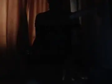 Chaturbate Live Sex of squirtcunt_xola