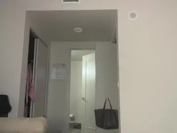 Chaturbate Private Sex Chat of stellablair5