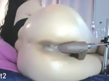 Chaturbate Watch Live Sex Cams of tattl2222