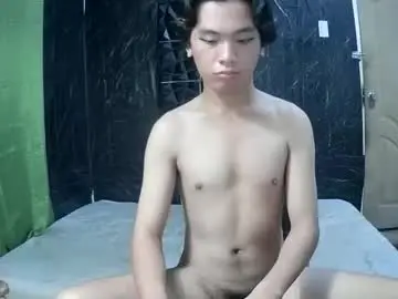 Chaturbate Best live sex cam show of yourhotdodz