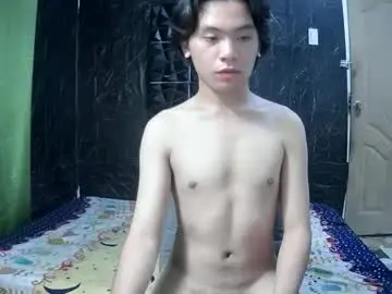 Chaturbate Live Sex of yourhotdodz