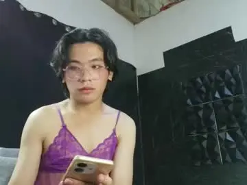 Chaturbate Adult Video Chat of yourhotdodz