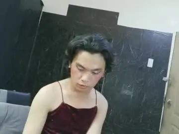 Chaturbate Live Sex of yourhotdodz