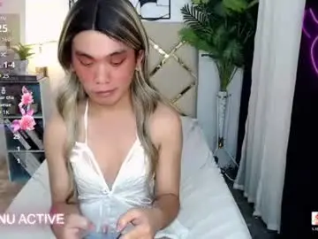 Chaturbate Watch Live Sex Cams of yourhotdodz