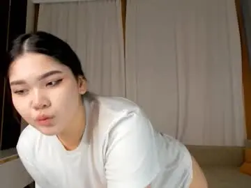 Chaturbate Free Porn Cam of yummmym