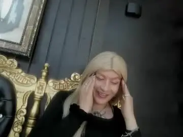 Chaturbate Best live sex cam show of zalir_666