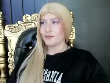 Chaturbate Free Porn Cam of zalir_666
