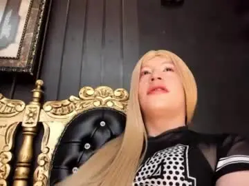 Chaturbate Private Sex Chat of zalir_666