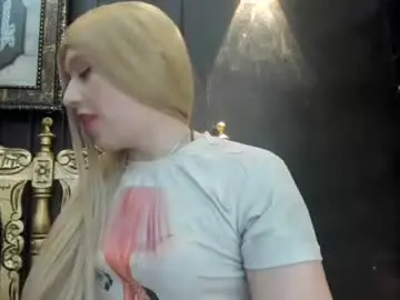Chaturbate Best live sex cam show of zalir_666